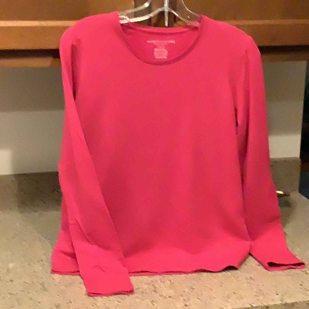 Majestic Filatures Tee